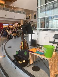 SeaTac Gigs4U