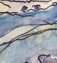 The Art of Music / Second Thursday Art Walk Evenings - West Seattle Junction Assn.