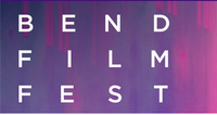 Opener @ BendFilm 2019