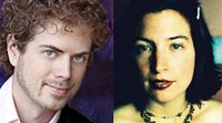 Voices of Vision Concert to benefit NH Association of the Blind