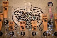 Caldera Tap House