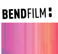 Opener @ BendFilm 2017