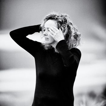 Imelda Kehoe
