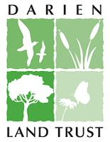 Farm To Table Event