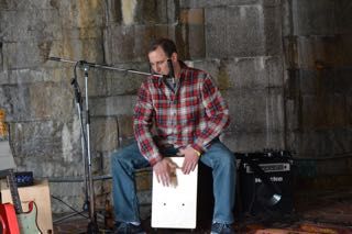 Chris_Cajon1
