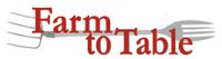 Annual DLT Farm to Table Event
