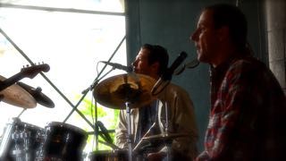 Chris_and_Kevin
