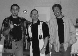 Band_Shot

