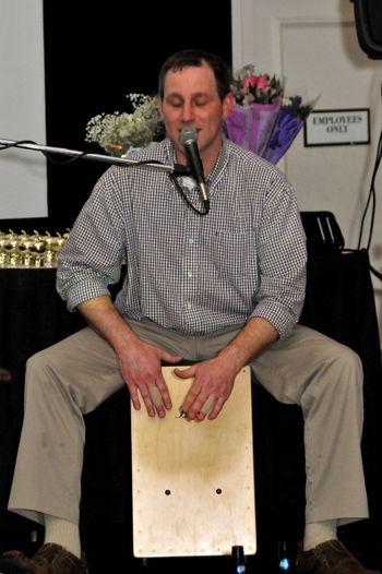 image20
