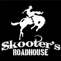 *** SHOTGUN JANE LIVE ***