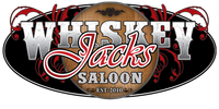 SHOTGUN JANE @ WHISKEY JACK'S IN MADISON