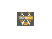 SHOTGUN JANE & KOUNTRY BAR LET'S PARTY