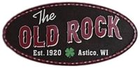 SHOTGUN JANE @ THE OLD ROCK