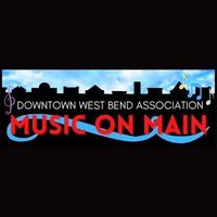SHOTGUN JANE @ MUSIC ON MAIN