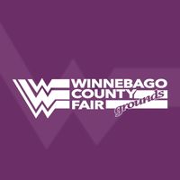 SHOTGUN JANE @ WINNEBAGO COUNTY FAIR