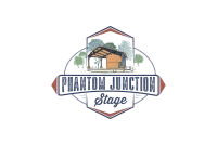 SHOTGUNJANE.COM