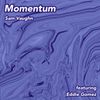 Momentum - CD