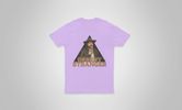 ICE CREAM T-SHIRT 