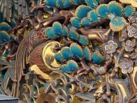 Daren Burns’ Arcane Blue w/ Ori Barel, Craig Bunch, and Casey Butler