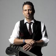 J.J. Sansaverino
