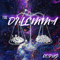 The Dilemma by Copus