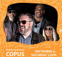 copusmusic