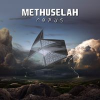Methuselah  by Copus