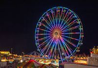 Join us for a Performance at the Picturesque Penn Valley Fair in Telford!!