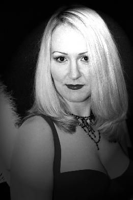 B/W head shot.jpg
