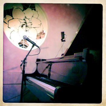 My_HipstaPrint_0
