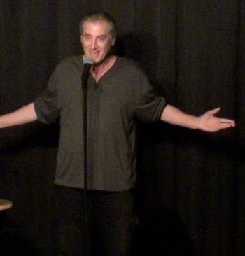 SLYatDONBARNHARTcomedy_2
