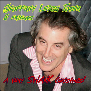 Christmas_cover_art
