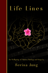 Lifelines - Paperback Book (Pre-Order