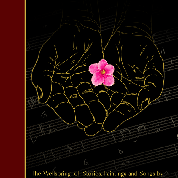Lifelines - Paperback Book (Pre-Order