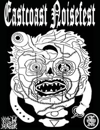 Eastcoast Noisefest