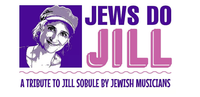 Jews Do Jill