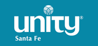 Morning Service and Afternoon Concert @ Unity Santa Fe