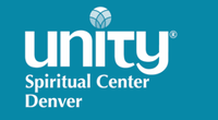 Unity Spiritual Center Denver