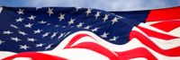2nd Annual American Day of Atonement