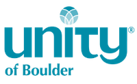 Guest artist at Unity of Boulder