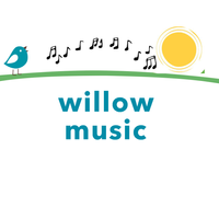 Willow Music Jazz Masterclass with Gary Motley