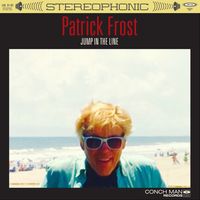 Covers - Volume II - Pan Instrumentals by Patrick Frost 