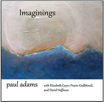 IMAGININGS_BORDER_OUTLINE_copy
