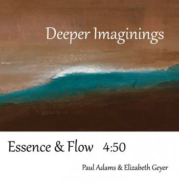 Essence_Flow_singlecopy
