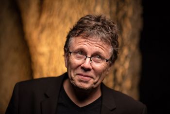 Paul_Liz_Halusi
