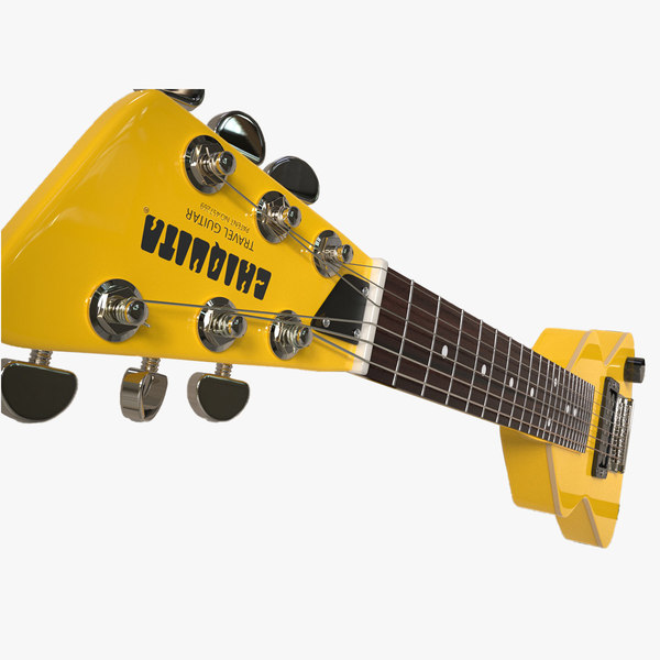 チキータギター 動作確認済み】ROCKSON TCQ チキータレプリカ Yahoo