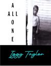 Iggy's  Autobiography