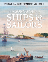 Castlebay book discussion