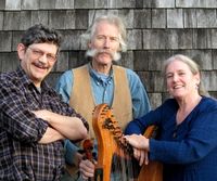 Bygone Ballads