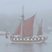 Castlebay concert